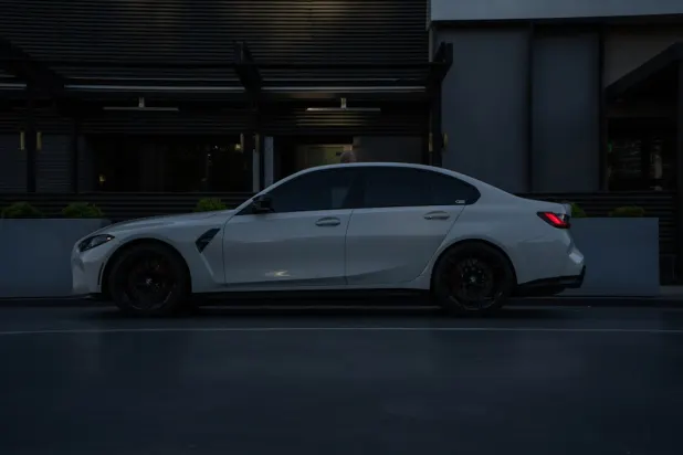 Казино Пигс Пийк Android/iOS приложение