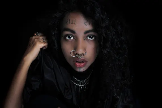 Казино Пигс Пийк Поддръжка